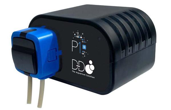 P1+ Dosing Pump