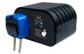 P1+ Dosing Pump