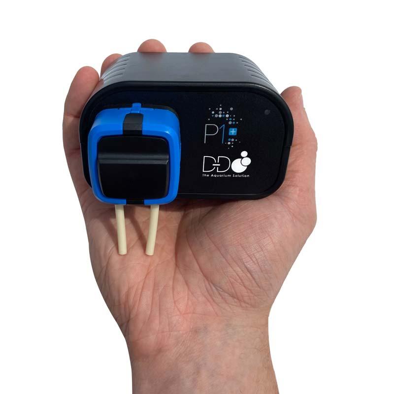 P1+ Dosing Pump
