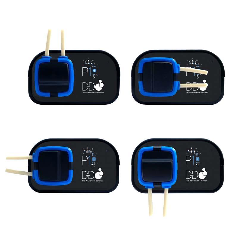 P1+ Dosing Pump