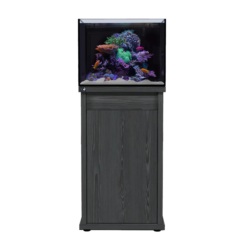 D-D Reef-Pro 600