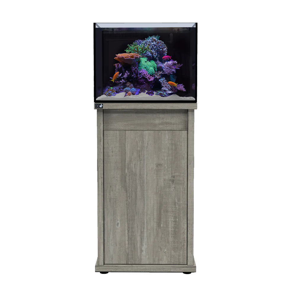 D-D Reef-Pro 600