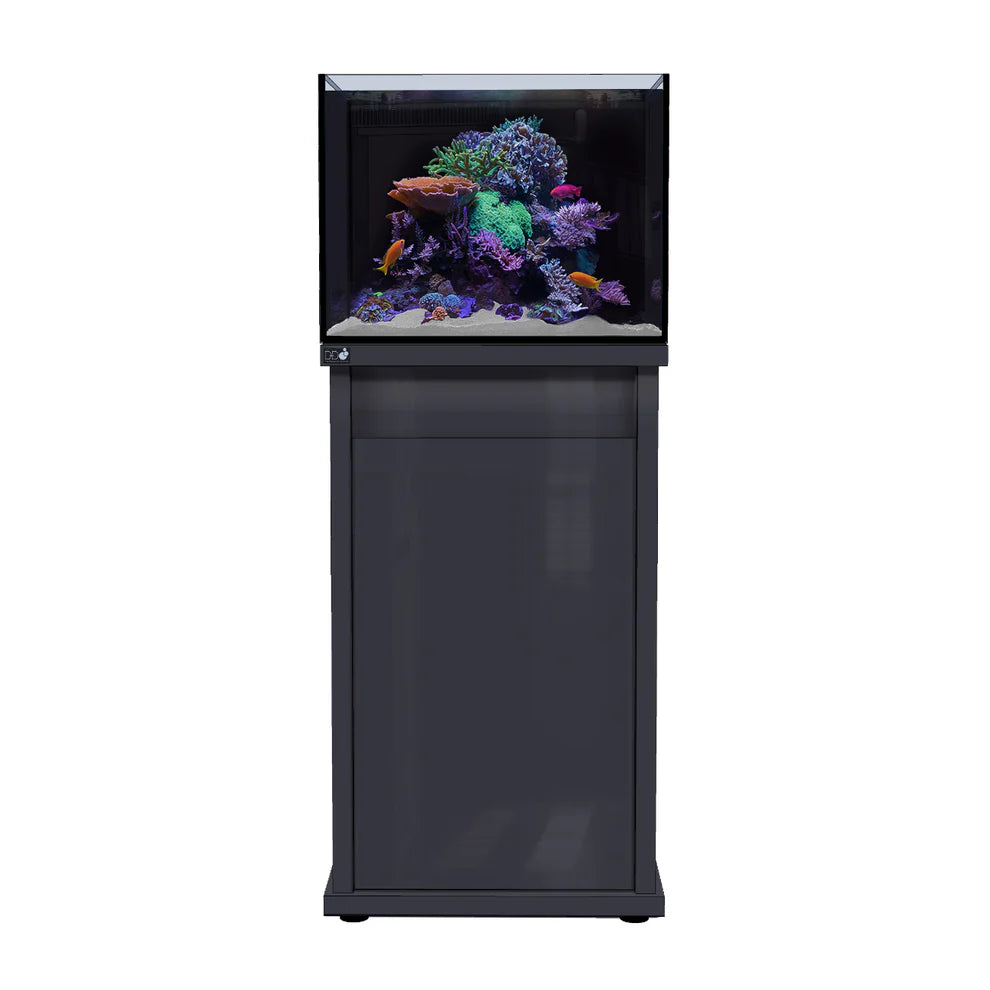 D-D Reef-Pro 600