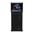 D-D Reef-Pro 600