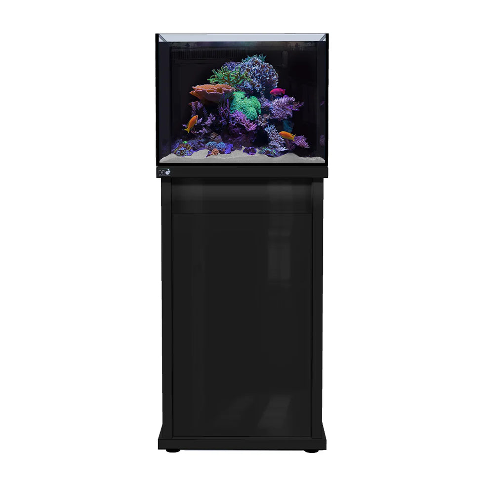 D-D Reef-Pro 600