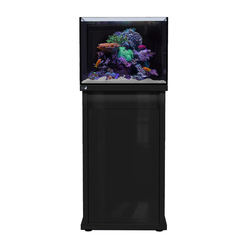 D-D Reef-Pro 600