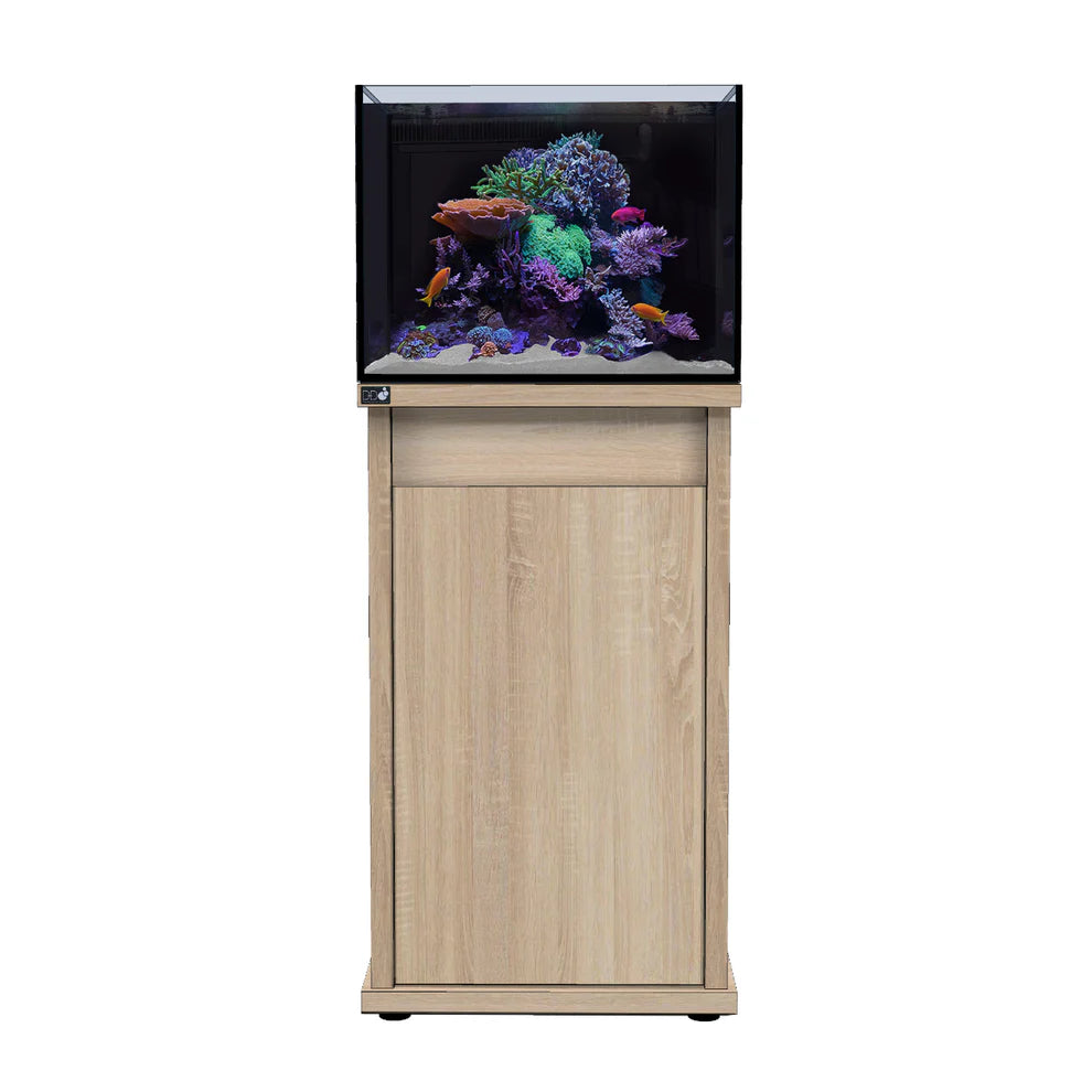 D-D Reef-Pro 600