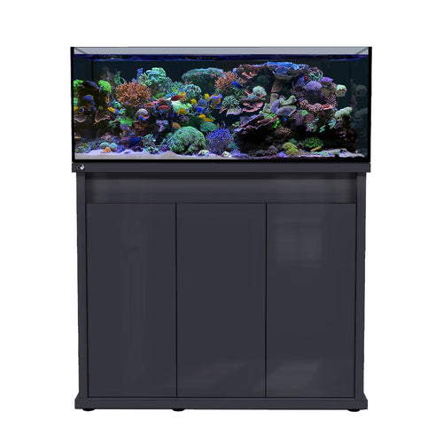 D-D Reef-Pro 1200