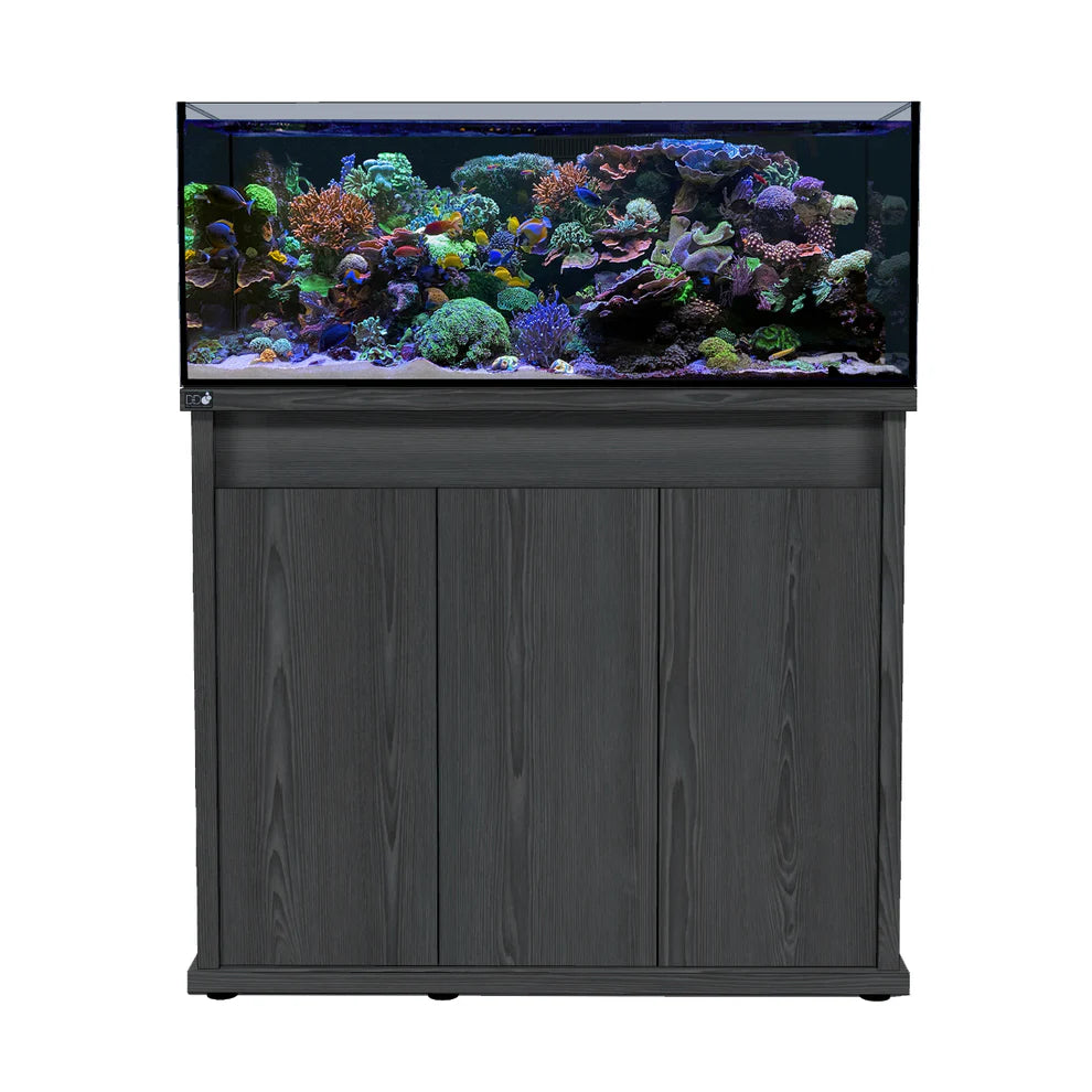 D-D Reef-Pro 1200