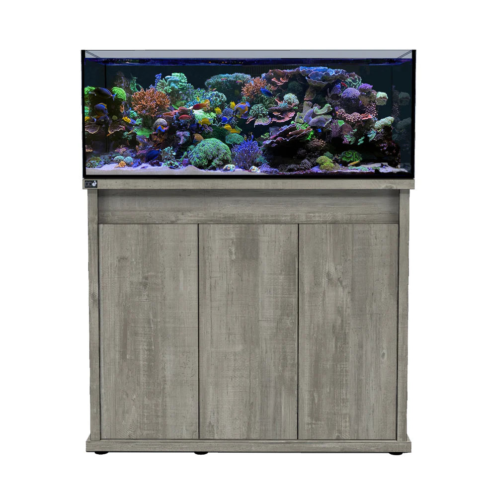 D-D Reef-Pro 1200