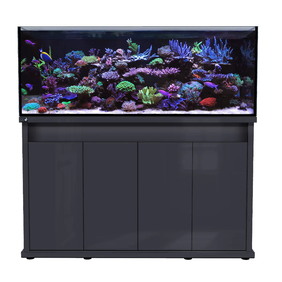 D-D Reef-Pro 1500S