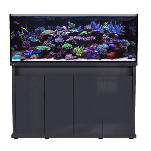 D-D Reef-Pro 1500S