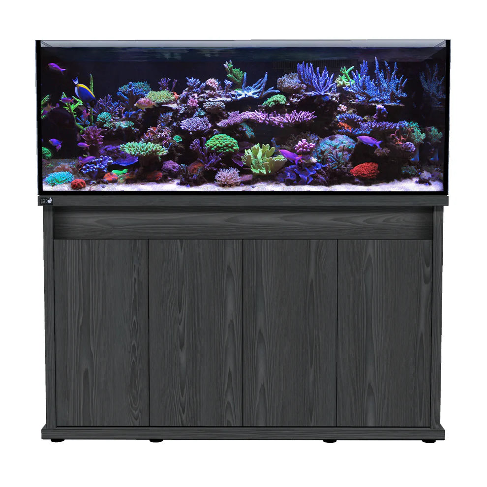 D-D Reef-Pro 1500S