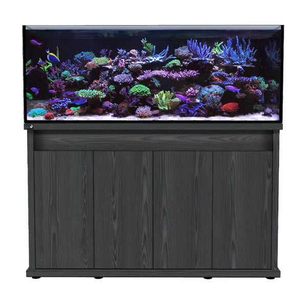 D-D Reef Pro 600 - 1800