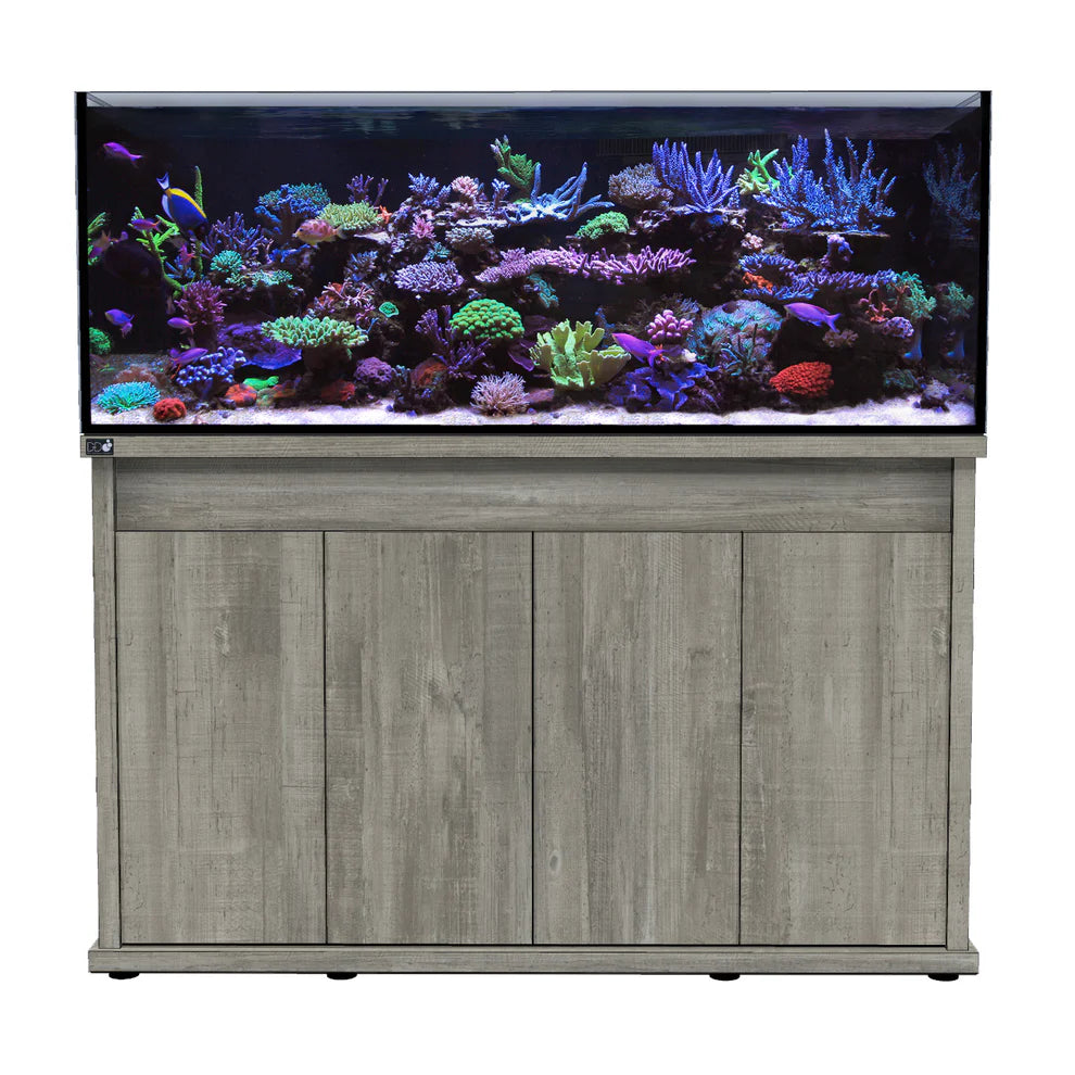 D-D Reef-Pro 1500S