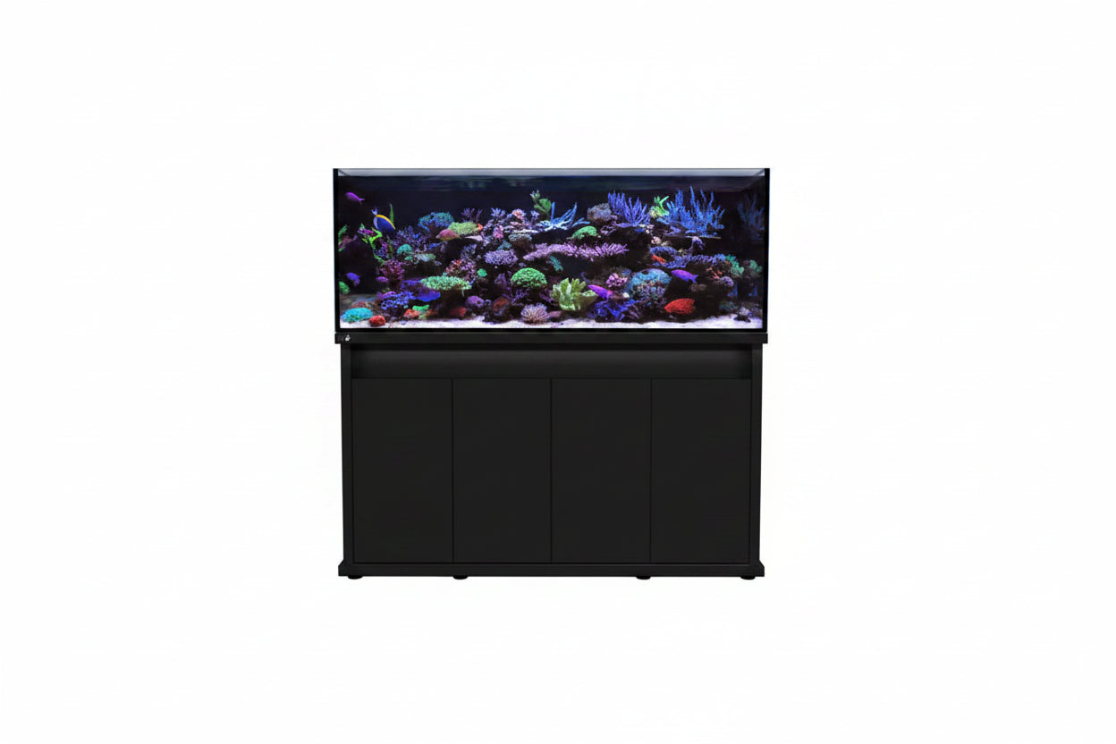 D-D Reef-Pro 1500S