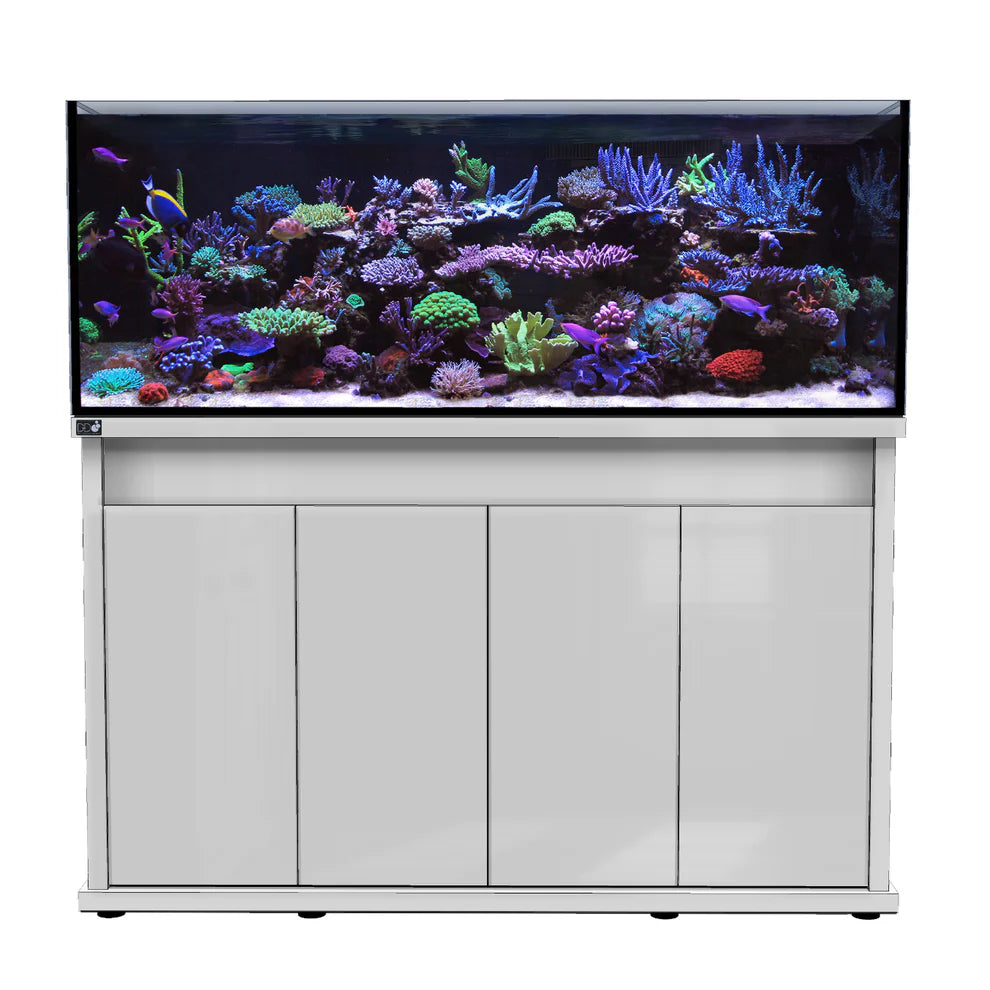 D-D Reef-Pro 1500S