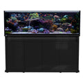 D-D Reef-Pro 1800