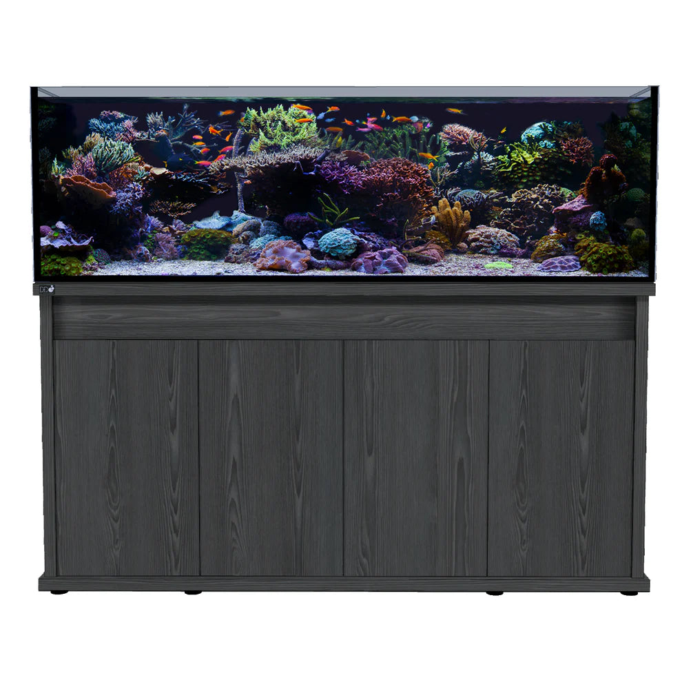 D-D Reef-Pro 1800