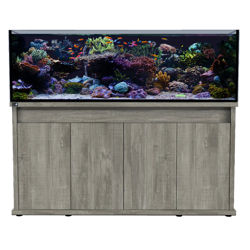 D-D Reef-Pro 1800
