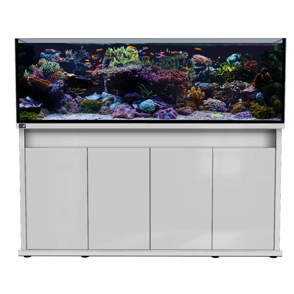 D-D Reef-Pro 1800