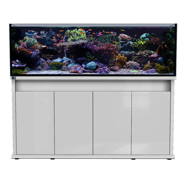 D-D Reef Pro 1800