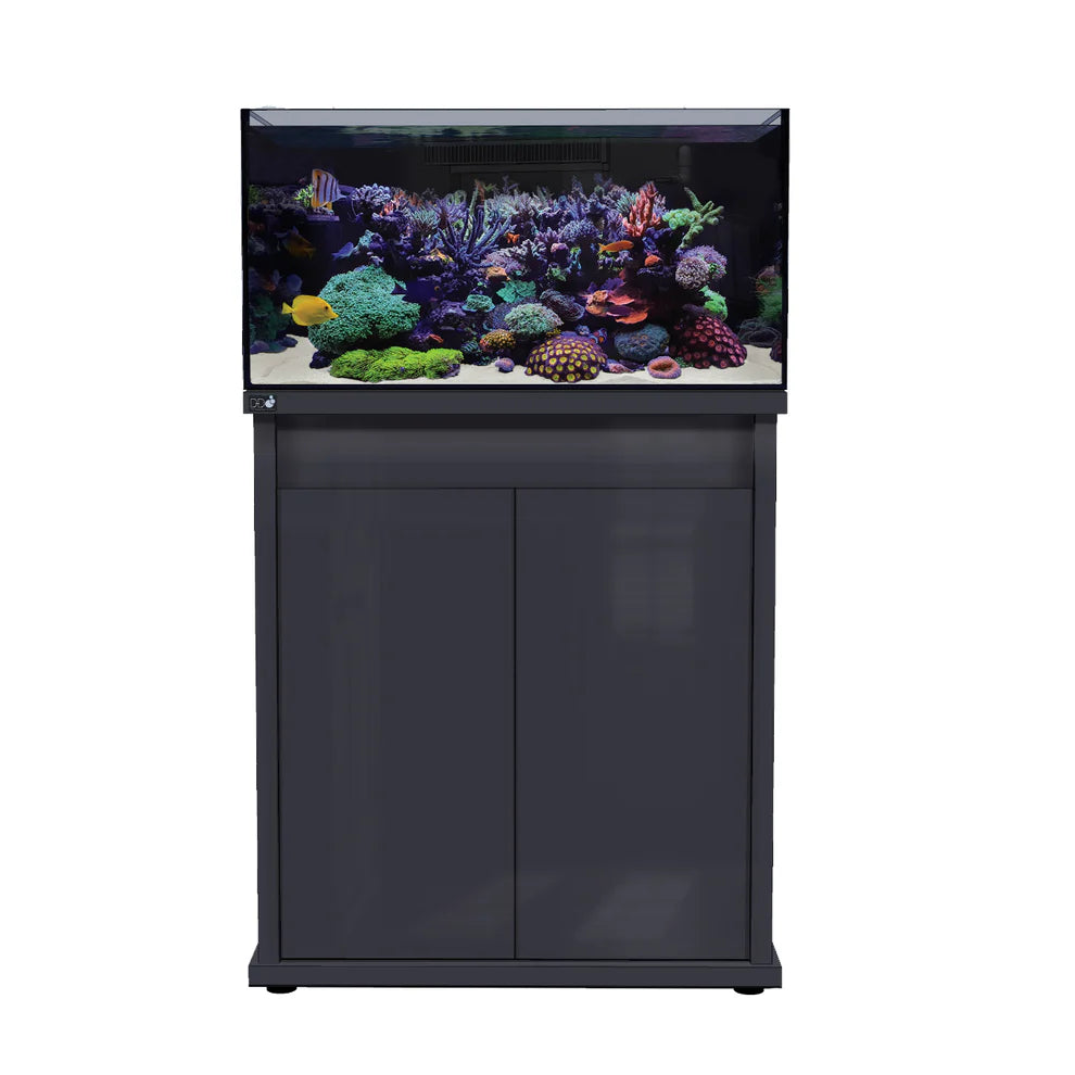 D-D Reef-Pro 900
