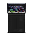 D-D Reef-Pro 900