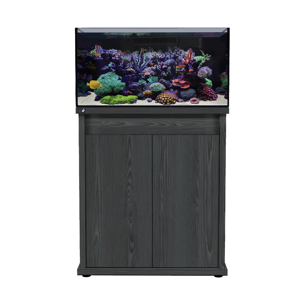 D-D Reef-Pro 900