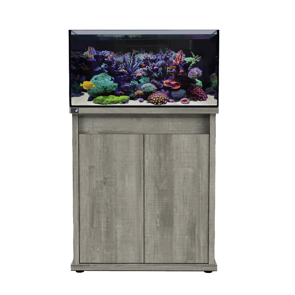 D-D Reef-Pro 900