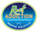 Reef Addiction - Home