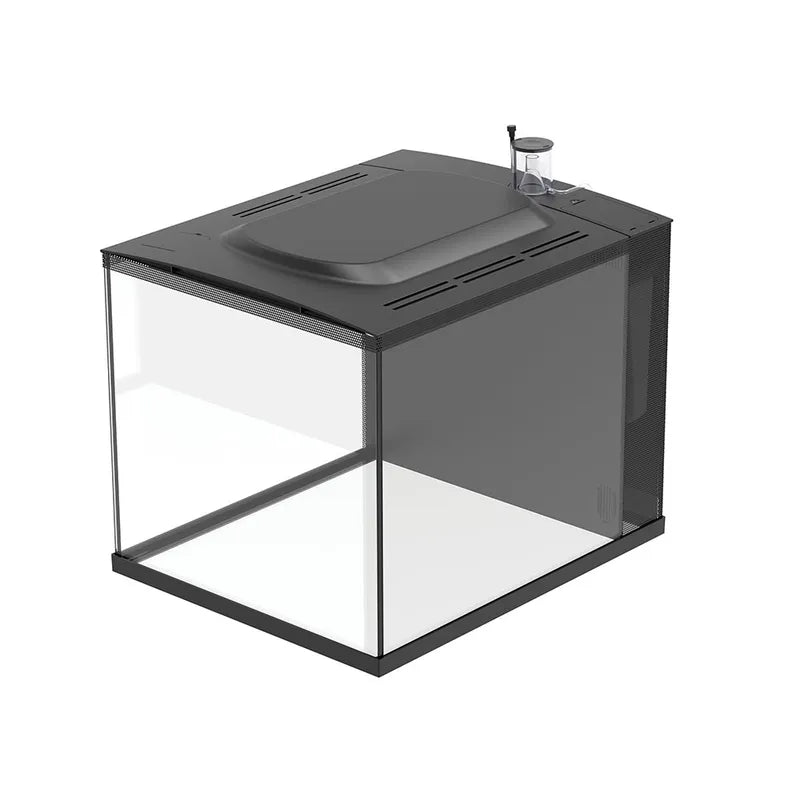 First Wave Aquarium Set - 110L