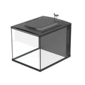 First Wave Aquarium Set - 110L