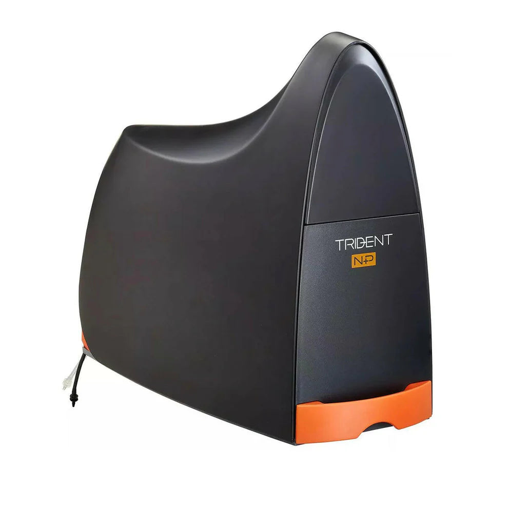 Neptune Systems Trident Aquarium Water Analyzer - NP