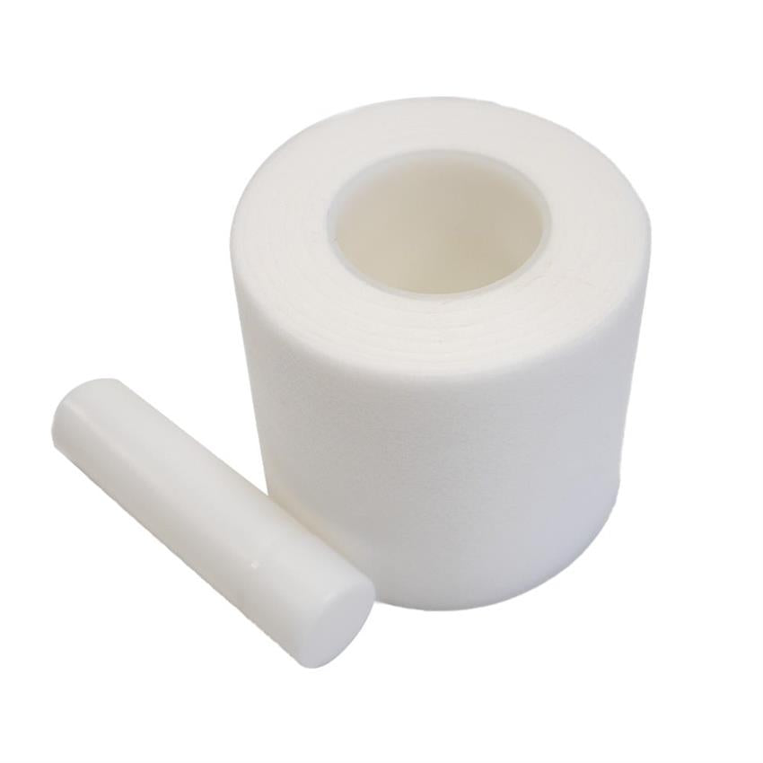 Wavereef Dropin Roller Filter D4 Replacement Roll50 Micron