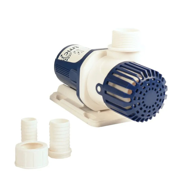 TMC Reef Pumps