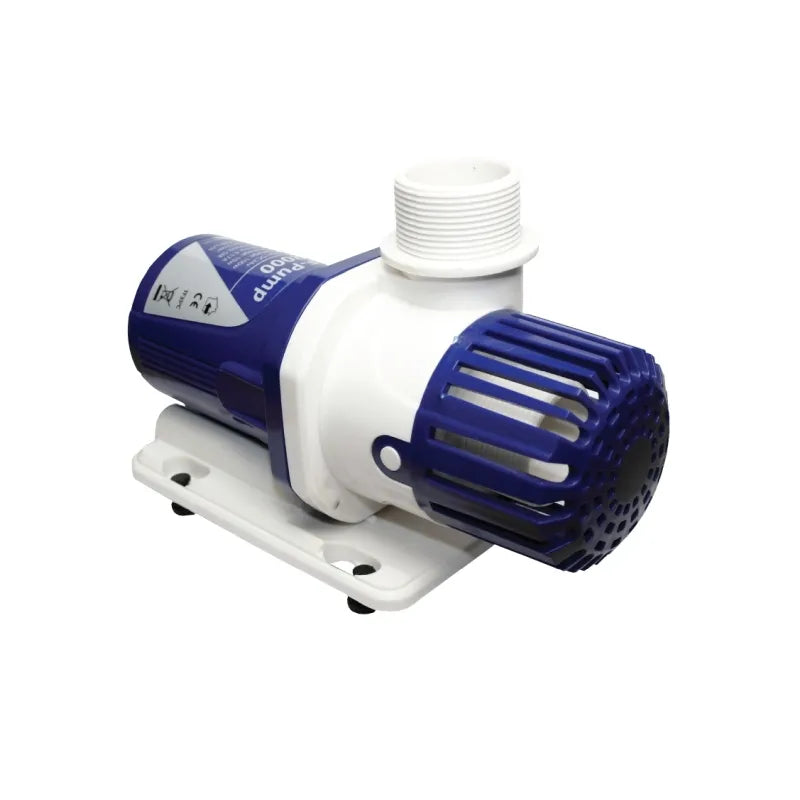 TMC Reef Pump 1000