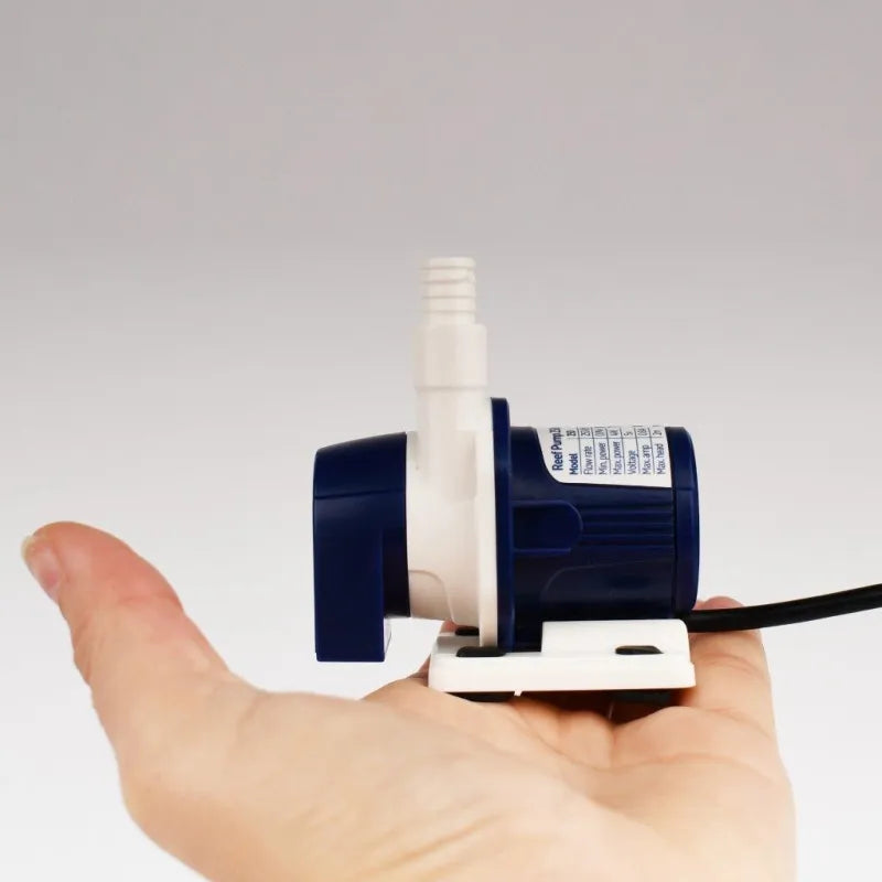 TMC Reef Pump 1000