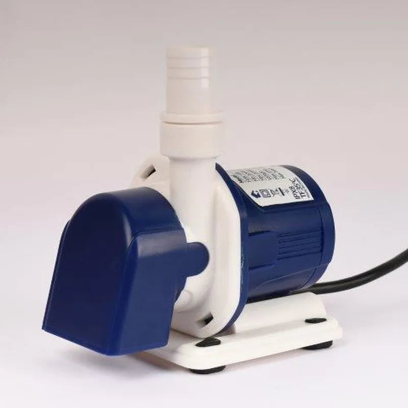 TMC Reef Pump 1000