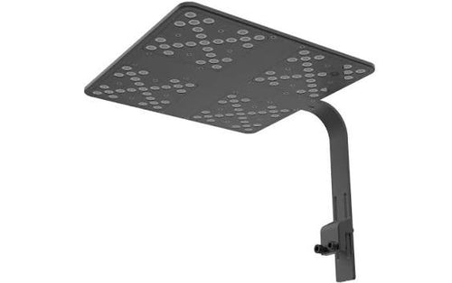 ATI Straton-X Tank Mount