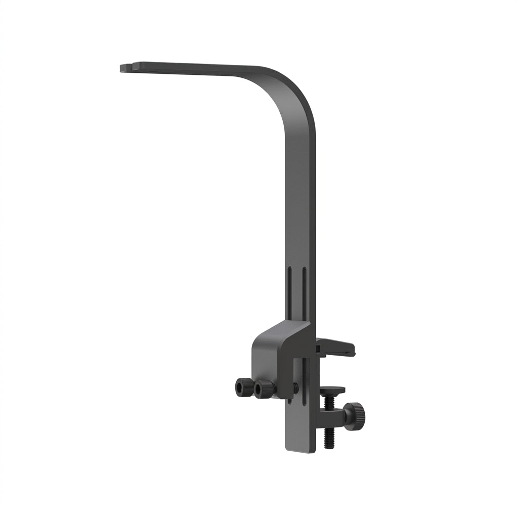 ATI Straton-X