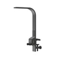 ATI Straton-X Tank Mount