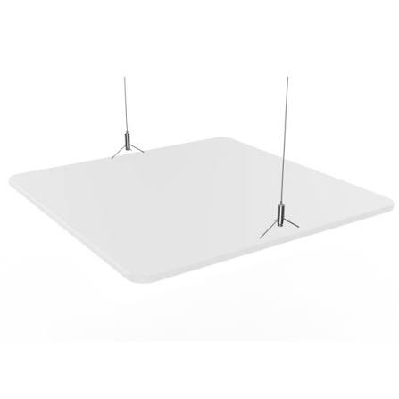 ATI Straton-X
