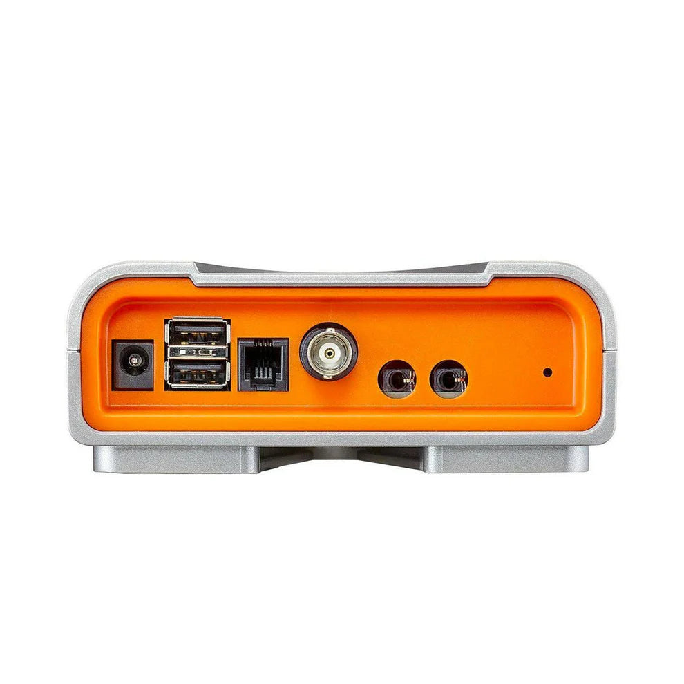 Neptune Systems Apex A3 - Jr