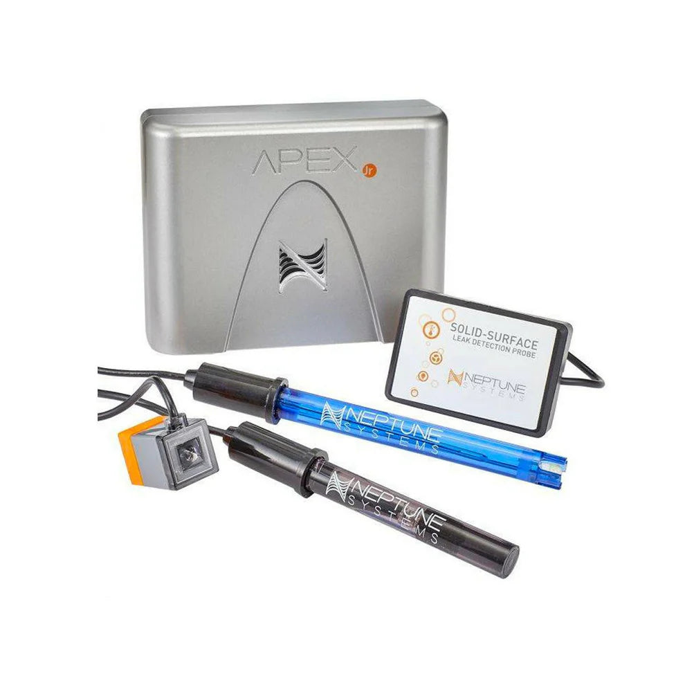 Neptune Systems Apex A3 - Jr