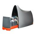 Neptune Systems Trident Aquarium Water Analyzer - ACM