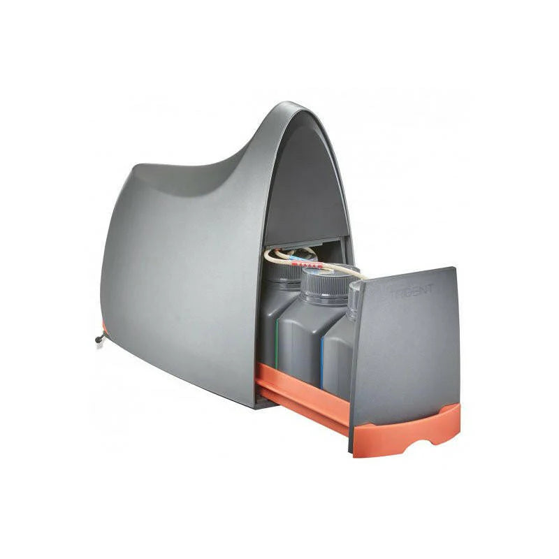 Neptune Systems Trident Aquarium Water Analyzer - ACM