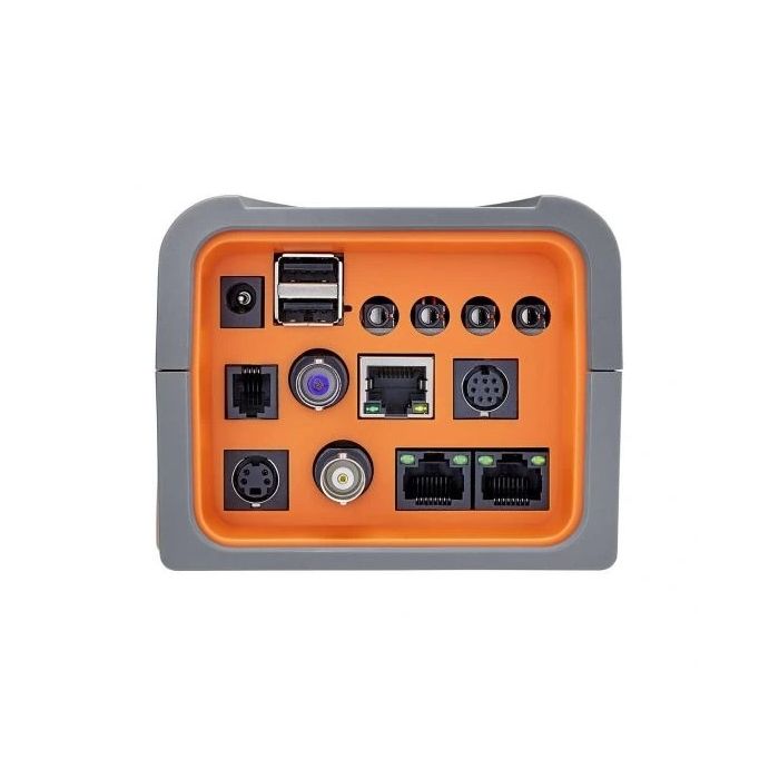 Neptune Systems Apex A3 - Pro