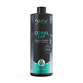 Nyos Coral Dip 500ml