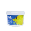 Vitalis Algae Flakes